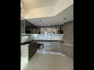 Tsuen Wan - Ocean Pride Phase 3A Ocean Supreme Block 5C 04