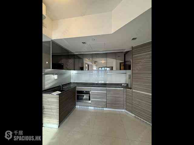 Tsuen Wan - Ocean Pride Phase 3A Ocean Supreme Block 5C 04