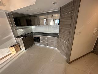 Tsuen Wan - Ocean Pride Phase 3A Ocean Supreme Block 5C 05