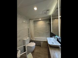 Tsuen Wan - Ocean Pride Phase 3A Ocean Supreme Block 5C 06