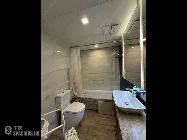 Tsuen Wan - Ocean Pride Phase 3A Ocean Supreme Block 5C 06