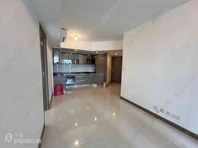 Tsuen Wan - Ocean Pride Phase 3A Ocean Supreme Block 5C 01