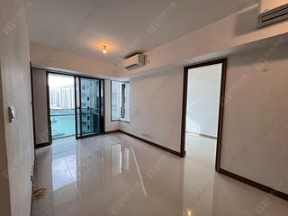 Tsuen Wan - Ocean Pride Phase 3A Ocean Supreme Block 5C 02