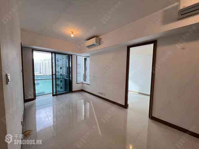 Tsuen Wan - Ocean Pride Phase 3A Ocean Supreme Block 5C 02
