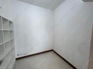 Tsuen Wan - Ocean Pride Phase 3A Ocean Supreme Block 5C 03