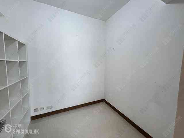 Tsuen Wan - Ocean Pride Phase 3A Ocean Supreme Block 5C 03