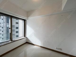 Tsuen Wan - Ocean Pride Phase 3A Ocean Supreme Block 5C 04