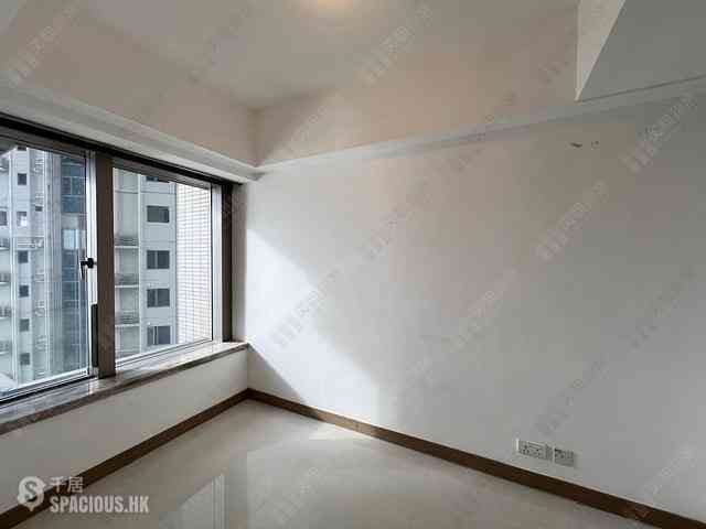 Tsuen Wan - Ocean Pride Phase 3A Ocean Supreme Block 5C 04