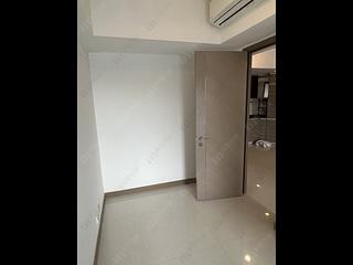 Tsuen Wan - Ocean Pride Phase 3A Ocean Supreme Block 5C 05