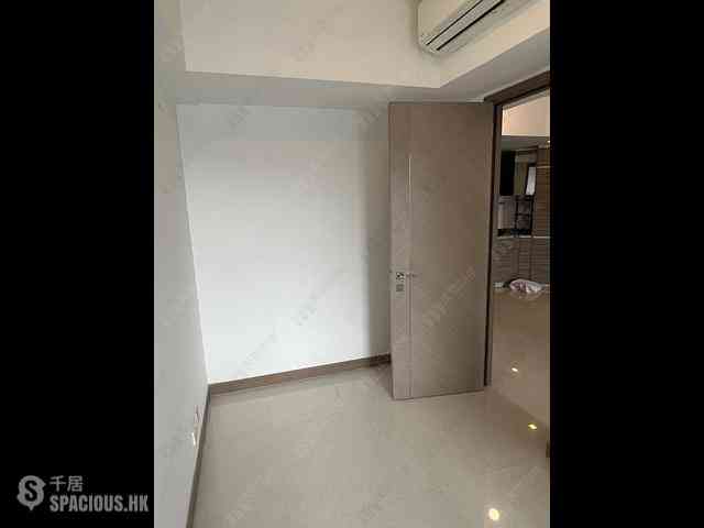 Tsuen Wan - Ocean Pride Phase 3A Ocean Supreme Block 5C 05