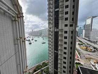 Tsuen Wan - Ocean Pride Phase 3A Ocean Supreme Block 5C 06