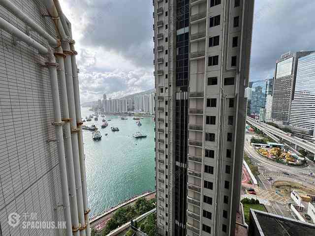 Tsuen Wan - Ocean Pride Phase 3A Ocean Supreme Block 5C 06