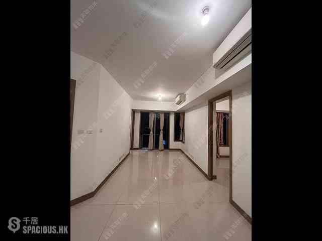 Tsuen Wan - Ocean Pride Phase 3A Ocean Supreme Block 3C 01