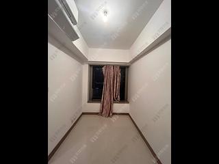 Tsuen Wan - Ocean Pride Phase 3A Ocean Supreme Block 3C 02