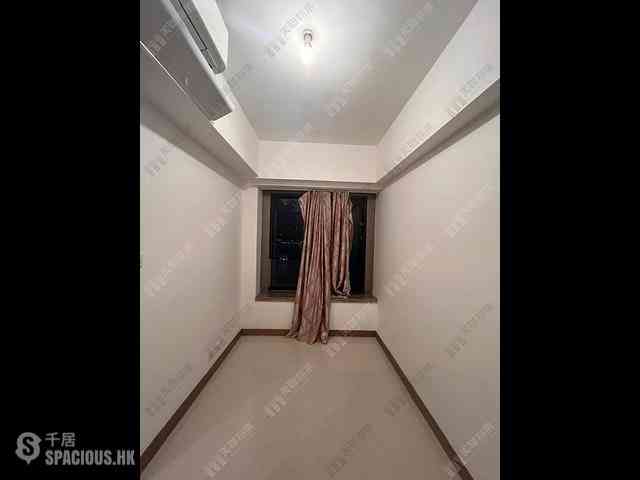 Tsuen Wan - Ocean Pride Phase 3A Ocean Supreme Block 3C 02