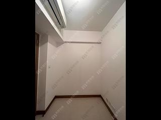 Tsuen Wan - Ocean Pride Phase 3A Ocean Supreme Block 3C 03