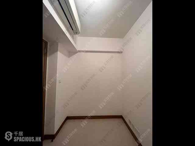 Tsuen Wan - Ocean Pride Phase 3A Ocean Supreme Block 3C 03