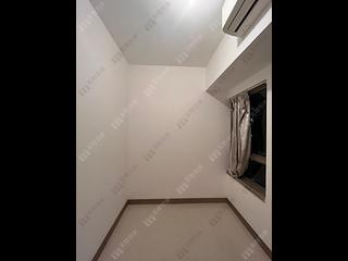 Tsuen Wan - Ocean Pride Phase 3A Ocean Supreme Block 3C 04