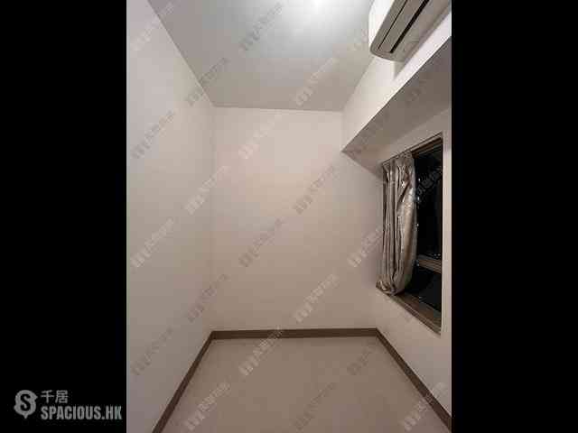 Tsuen Wan - Ocean Pride Phase 3A Ocean Supreme Block 3C 04