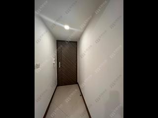 Tsuen Wan - Ocean Pride Phase 3A Ocean Supreme Block 3C 05