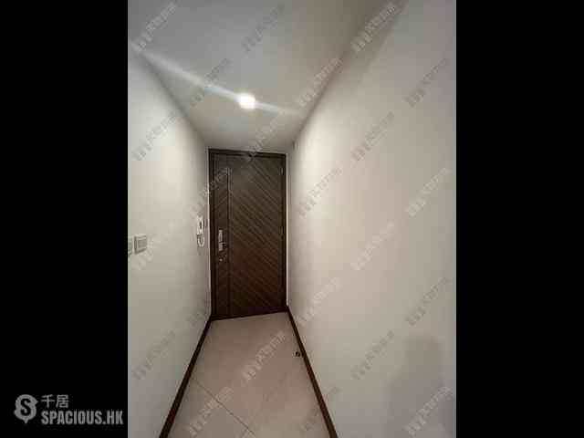 Tsuen Wan - Ocean Pride Phase 3A Ocean Supreme Block 3C 05