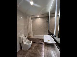 Tsuen Wan - Ocean Pride Phase 3A Ocean Supreme Block 3C 06