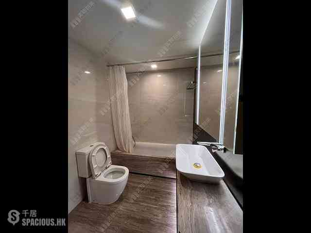 Tsuen Wan - Ocean Pride Phase 3A Ocean Supreme Block 3C 06