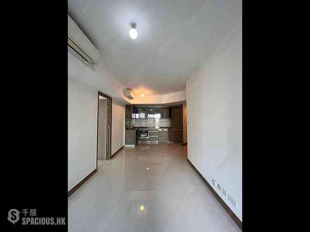 Tsuen Wan - Ocean Pride Phase 3A Ocean Supreme Block 3C 01