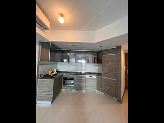 Tsuen Wan - Ocean Pride Phase 3A Ocean Supreme Block 3C 02