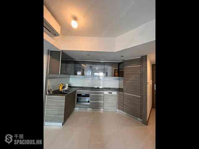 Tsuen Wan - Ocean Pride Phase 3A Ocean Supreme Block 3C 02