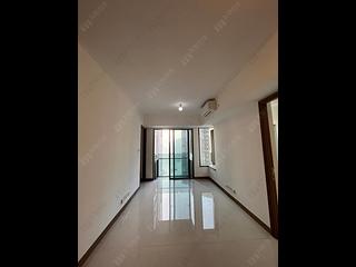Tsuen Wan - Ocean Pride Phase 3A Ocean Supreme Block 3C 03