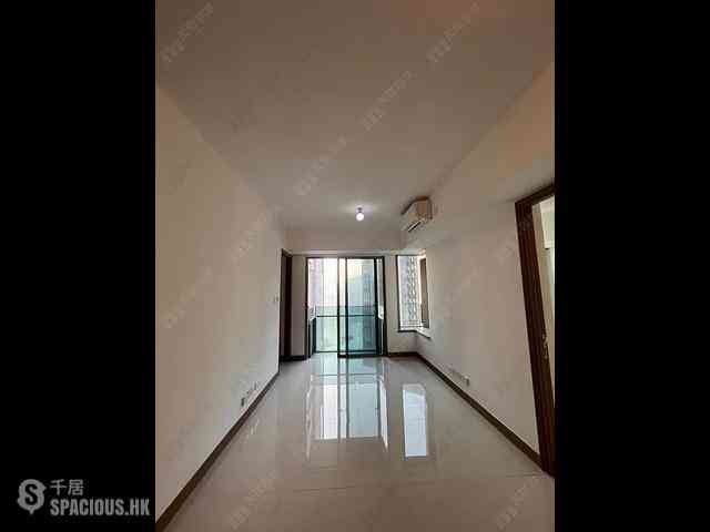 Tsuen Wan - Ocean Pride Phase 3A Ocean Supreme Block 3C 03