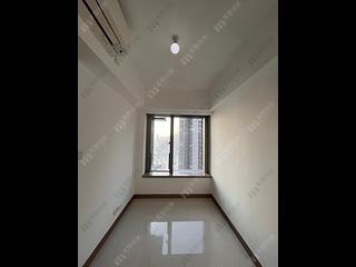 Tsuen Wan - Ocean Pride Phase 3A Ocean Supreme Block 3C 04