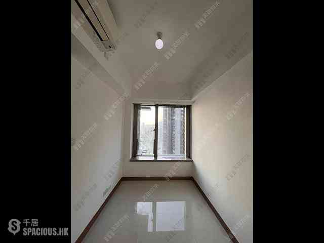 Tsuen Wan - Ocean Pride Phase 3A Ocean Supreme Block 3C 04