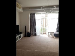 Ting Kok - The Beverly Hills Phase 3 Boulevard du Lac (Sixth Avenue) 03