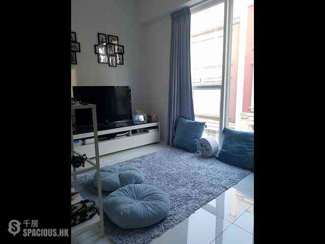 Ting Kok - The Beverly Hills Phase 3 Boulevard du Lac (Sixth Avenue) 05