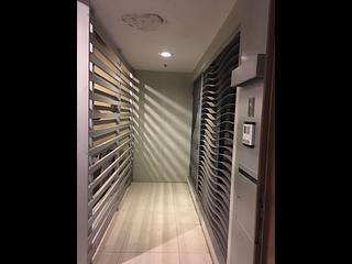 Ting Kok - The Beverly Hills Phase 3 Boulevard du Lac (Sixth Avenue) 14