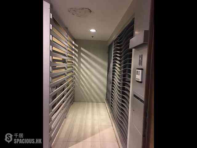 Ting Kok - The Beverly Hills Phase 3 Boulevard du Lac (Sixth Avenue) 14