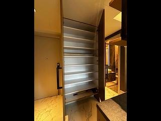 Wan Chai - Eight Star Street 05