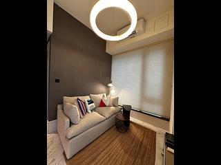 Wan Chai - Eight Star Street 02
