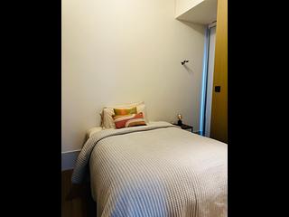 Wan Chai - Eight Star Street 06