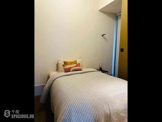 Wan Chai - Eight Star Street 06