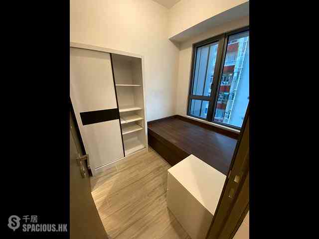 For Sale - Novum Point, 1 Bed, 250 Sqft (ID:14579715)｜spacious.hk