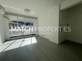 Happy Valley - Greenside Villa 02