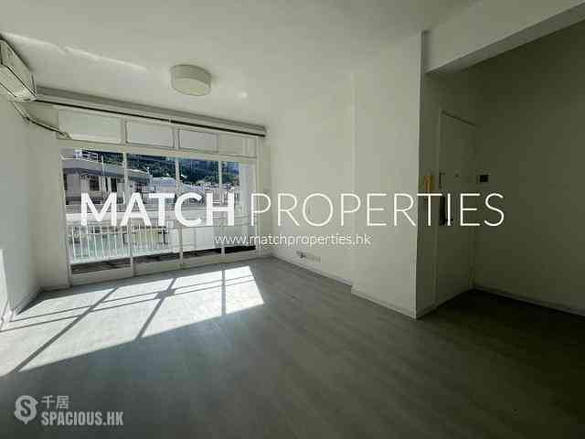 Happy Valley - Greenside Villa 02