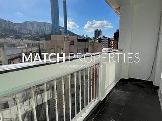 Happy Valley - Greenside Villa 03