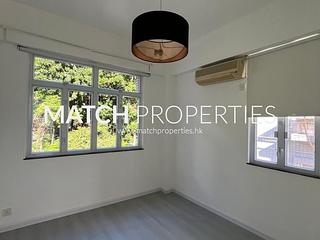 Happy Valley - Greenside Villa 04