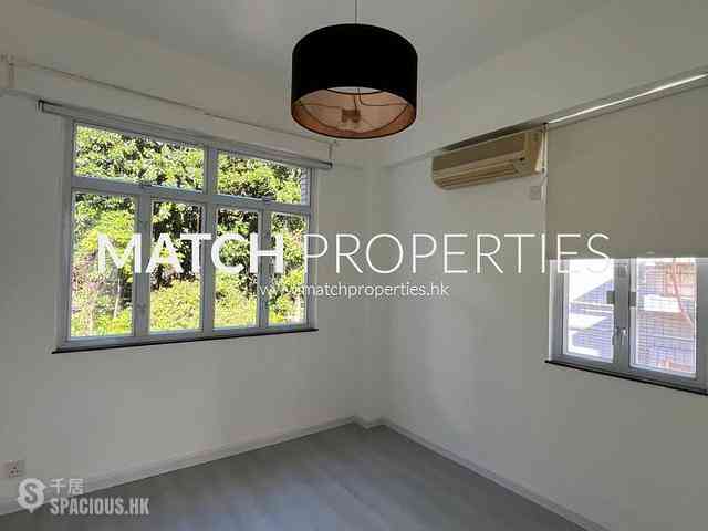 Happy Valley - Greenside Villa 04