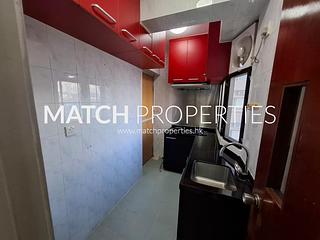 Sai Ying Pun - General Building 06