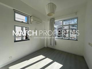 Happy Valley - Greenside Villa 06